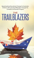 The Trailblazers