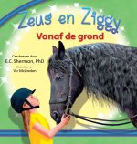 Zeus en Ziggy
