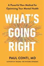 What's Going Right