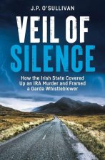 Veil of Silence