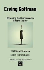 Erving Goffman
