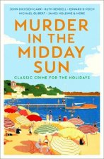 Murder Under the Midday Sun