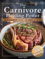 The Carnivore Healing Power