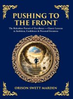 Pushing to the Front