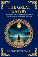 The Great Gatsby