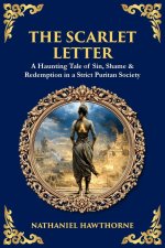 The Scarlet Letter