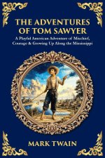 The Adventures of Tom Sawyer