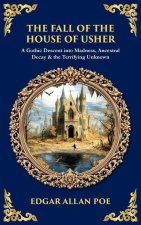 The Fall of the House of Usher