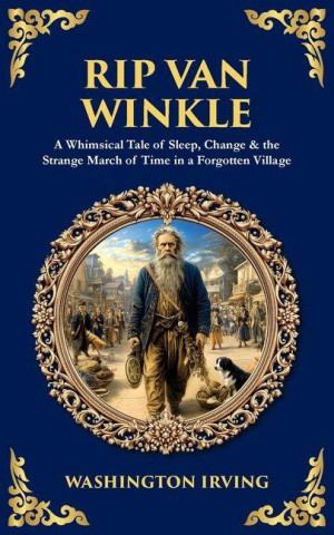 Rip Van Winkle