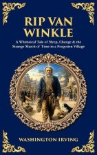 Rip Van Winkle
