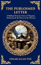 The Purloined Letter