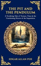 The Pit and the Pendulum