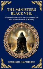 The Minister's Black Veil