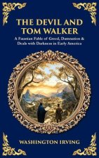 The Devil and Tom Walker
