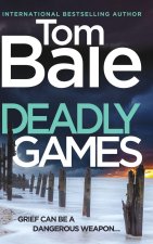 Deadly Games