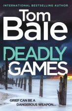 Deadly Games