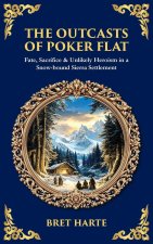 The Outcasts of Poker Flat