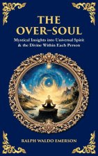 The Over-Soul