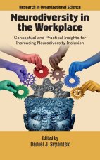 Neurodiversity in the Workplace