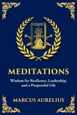 Meditations