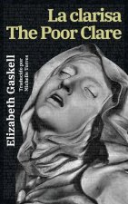 La clarisa - The Poor Clare