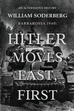 Barbarossa 1940