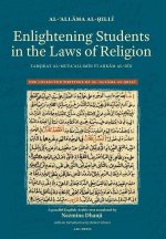 Enlightening Students in the Laws of Religion