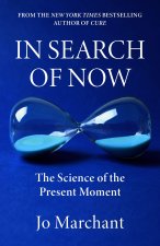 In Search of Now