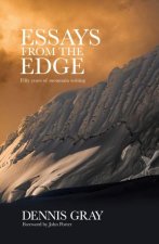 Essays from the Edge