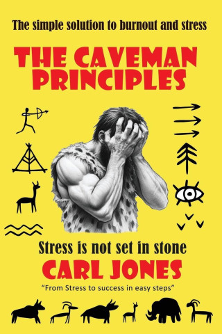 The Caveman Principles - second edition