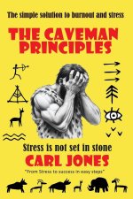 The Caveman Principles - second edition
