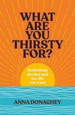 What Are You Thirsty For?
