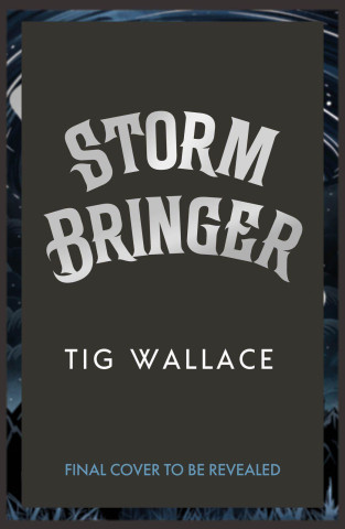 Stormbringer