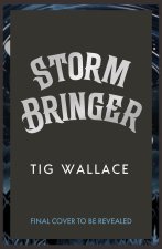 Stormbringer