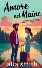 Amore nel Maine