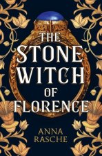 The Stone Witch of Florence