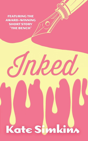 Inked