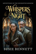 Whispers in the Night