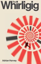The Whirligig