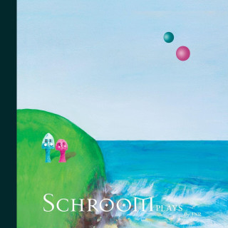 Schroom