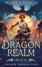 Ruins of the Dragon Realm