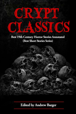 Crypt Classics