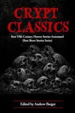 Crypt Classics