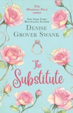 The Substitute