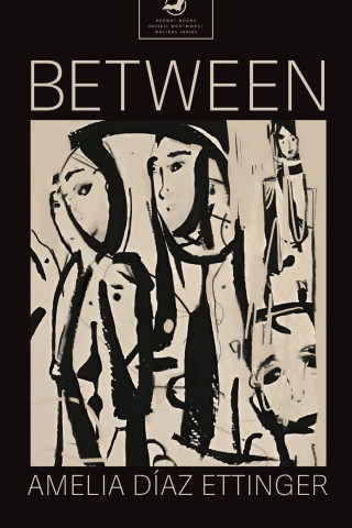 Between