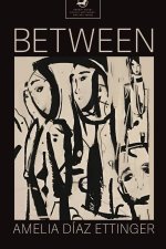 Between
