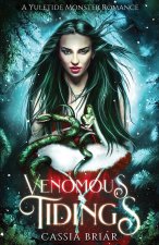 Venomous Tidings