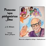 Pomocne ręce pielęgniarza Jima