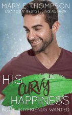 His Curvy Happiness