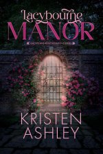 Lacybourne Manor
